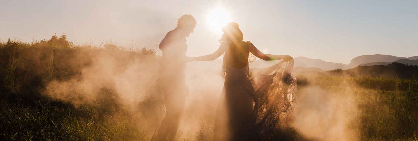 daisyandtheduke – wedding photography australia 45