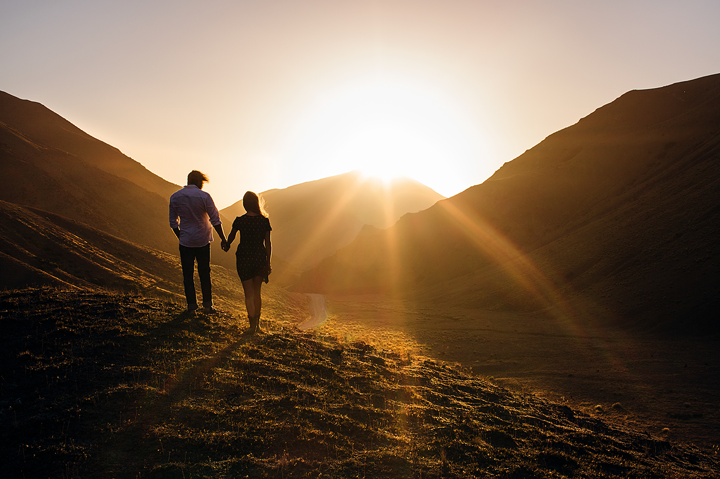 Australian-romance-photo-competition01