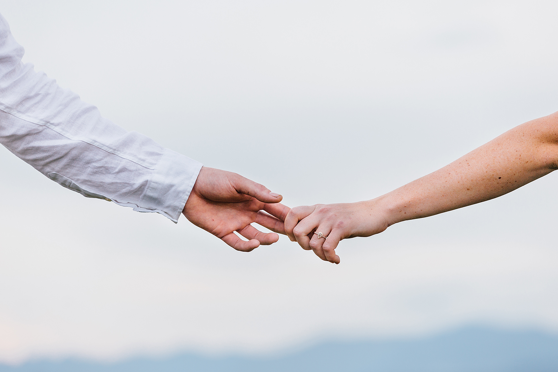 daisy-and-the-duke-wedding-photography2