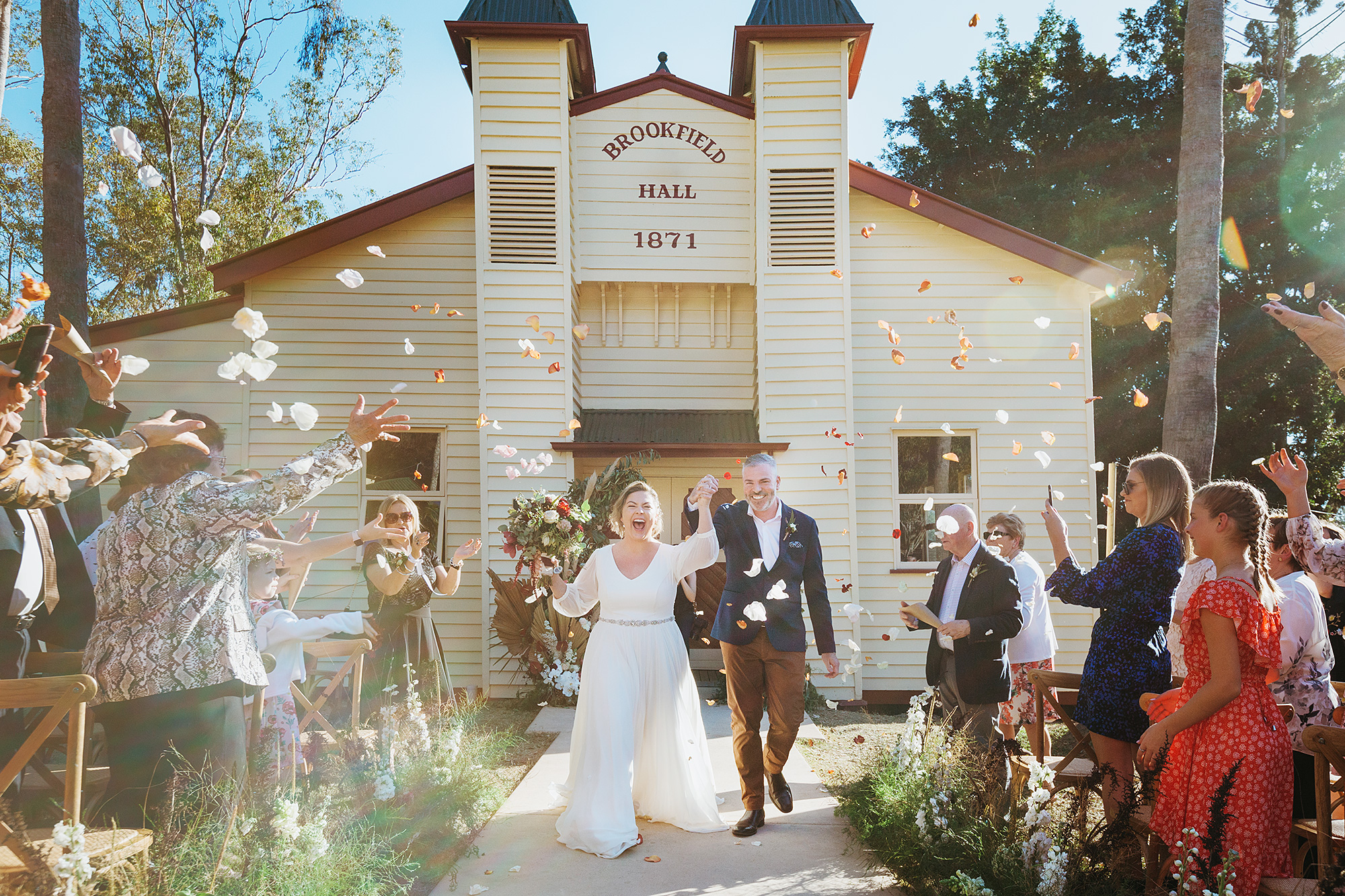 daisy-and-the-duke-12