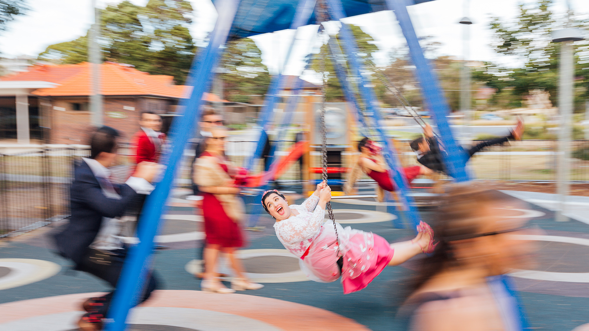 daisy-and-the-duke-16