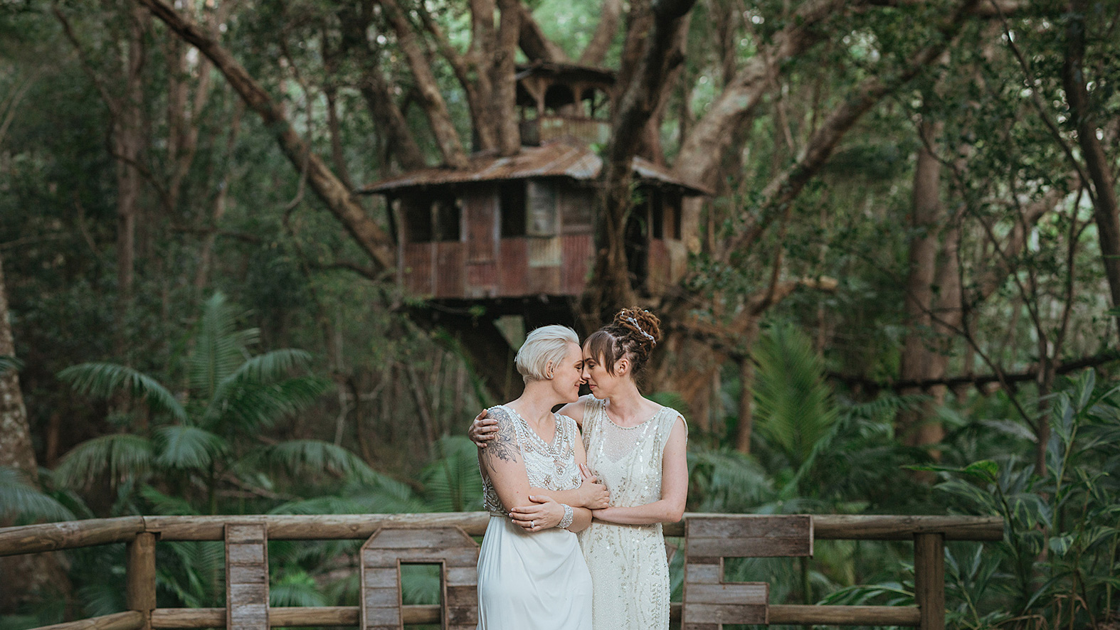 daisy-and-the-duke-18