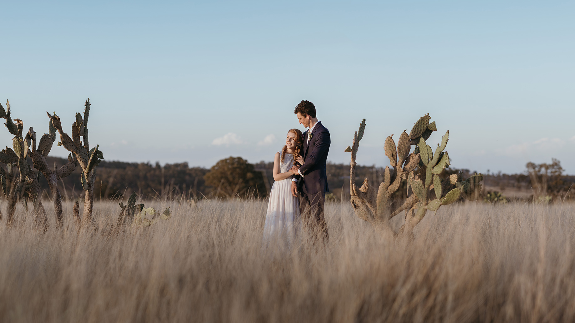 daisy-and-the-duke-19